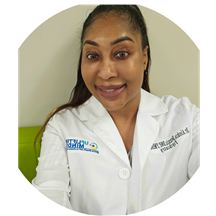 Dr-Aleshia-Dennis-DNP-494302-circle_large__v1__
